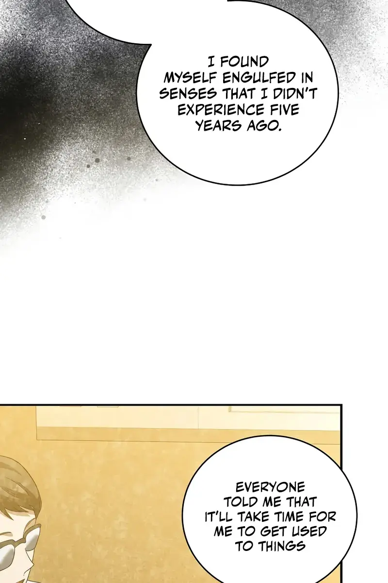 The Novel's Extra Remake Chapter 141 Page 69