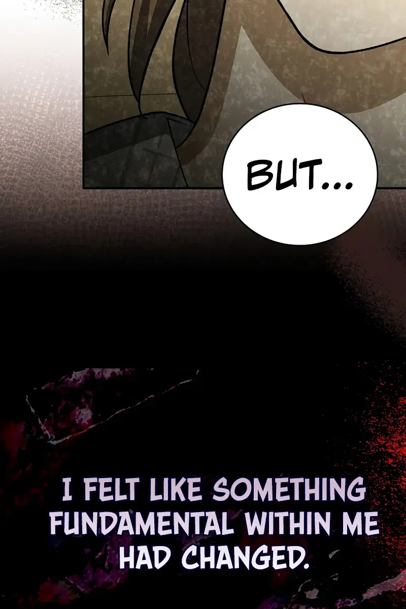 The Novel's Extra Remake Chapter 141 Page 72