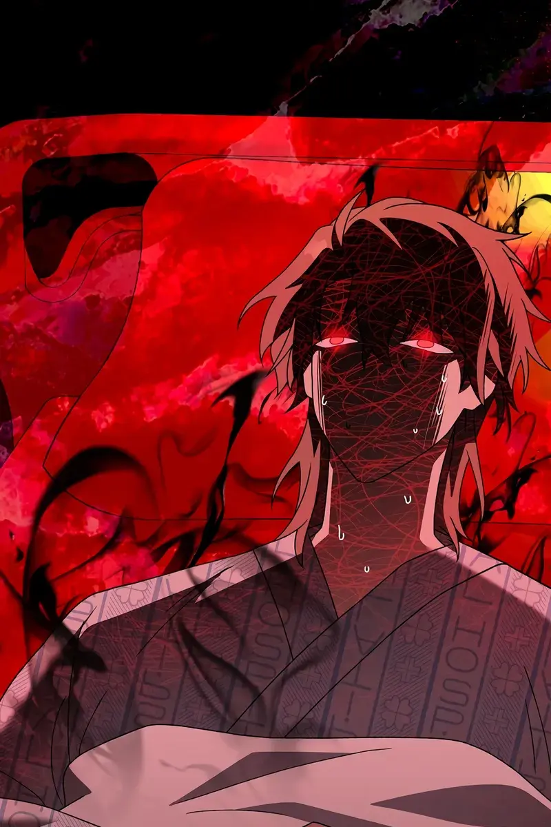 The Novel's Extra Remake Chapter 141 Page 73