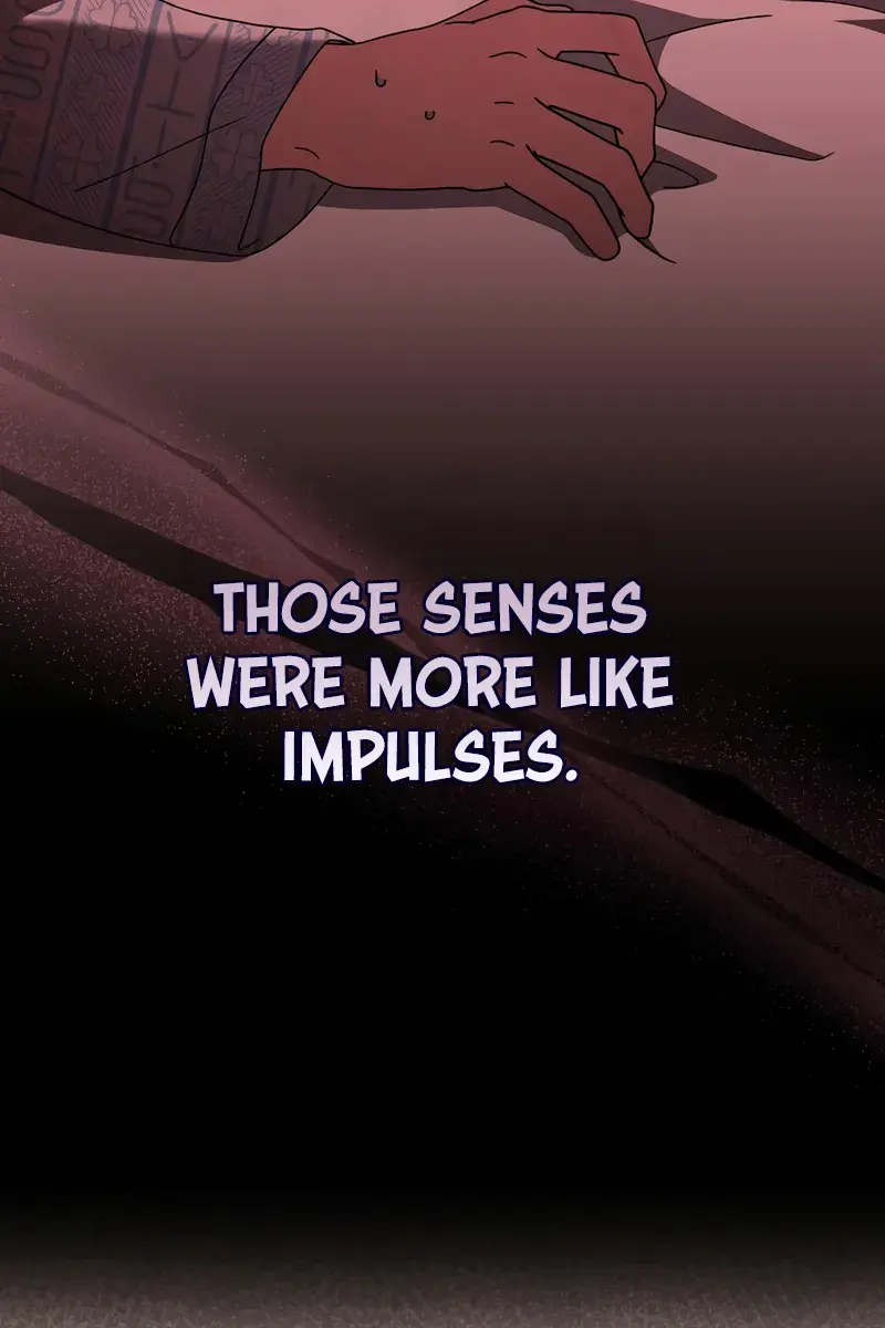 The Novel's Extra Remake Chapter 141 Page 74