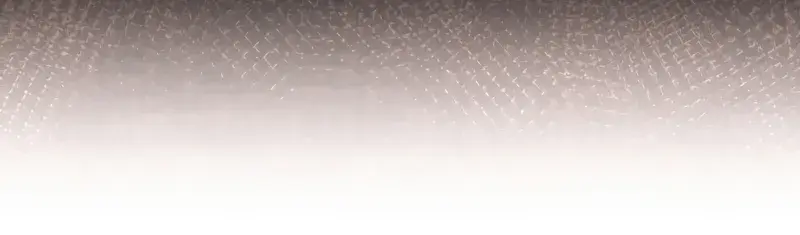 The Novel's Extra Remake Chapter 141 Page 75