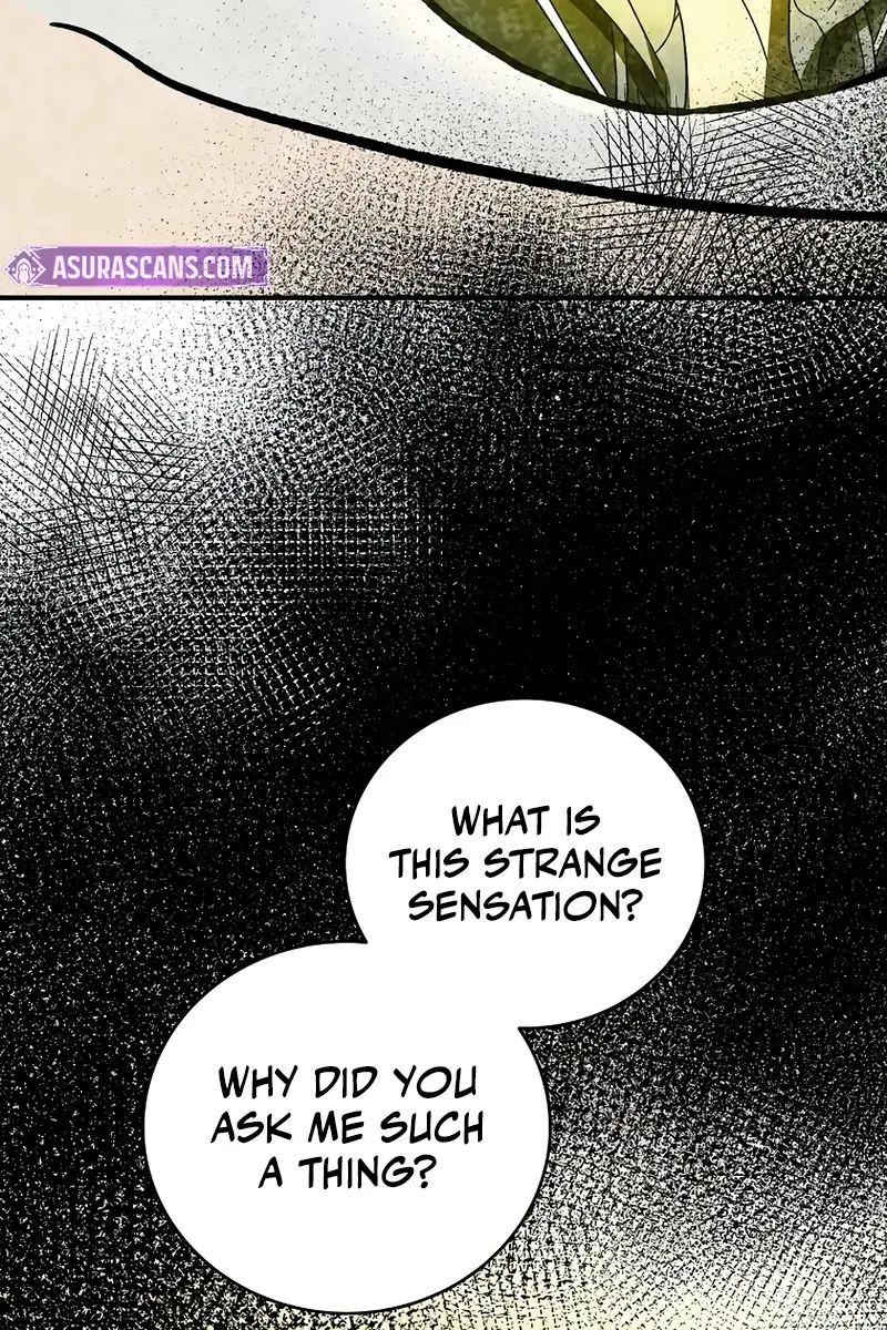 The Novel's Extra Remake Chapter 141 Page 77