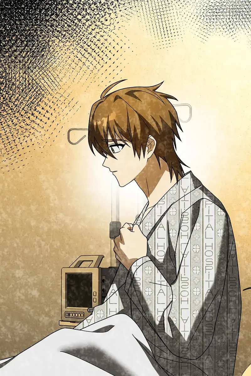 The Novel's Extra Remake Chapter 141 Page 78