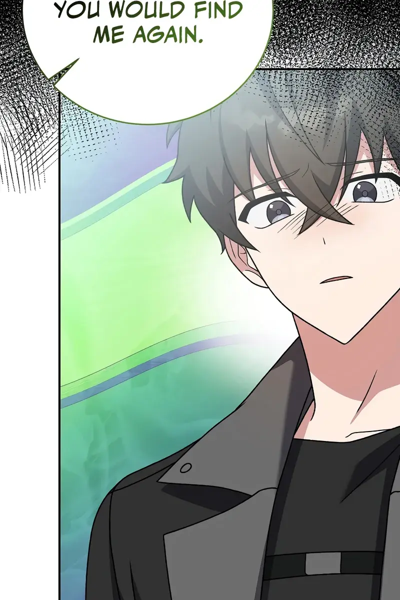 The Novel's Extra Remake Chapter 141 Page 80