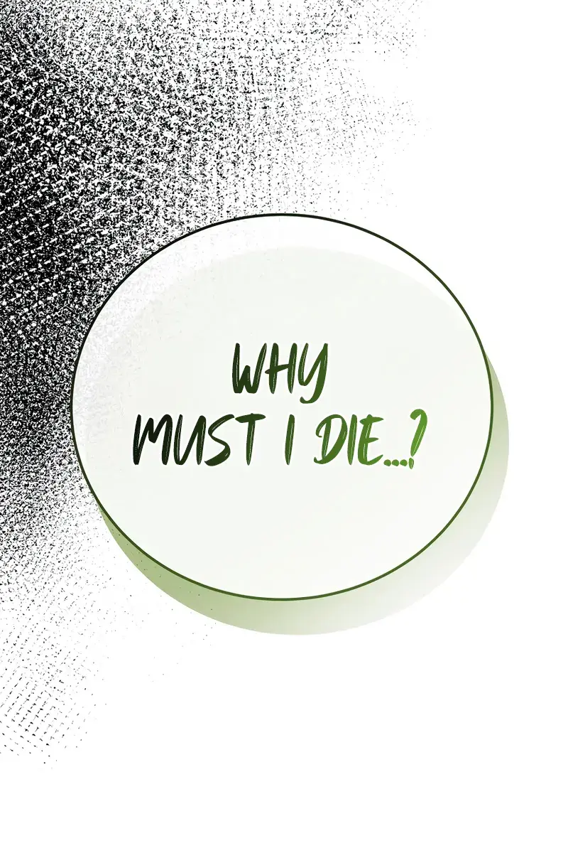 The Novel's Extra Remake Chapter 141 Page 83