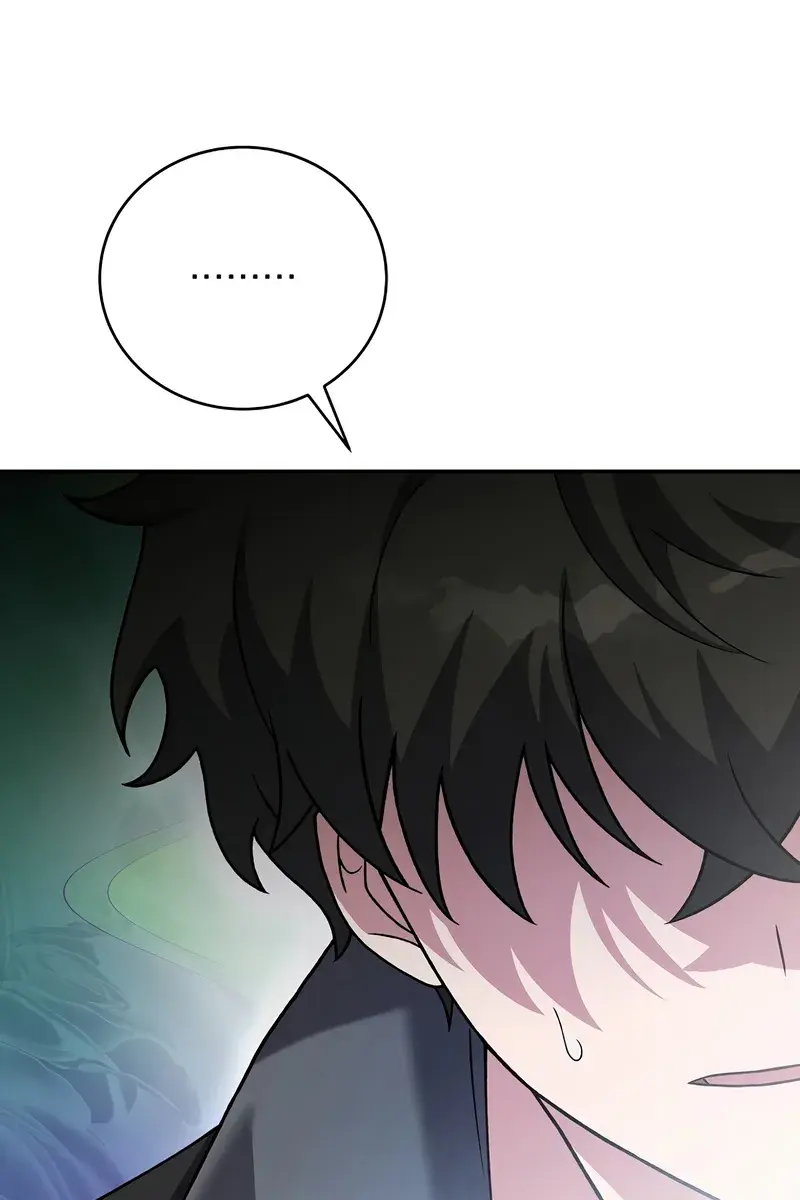 The Novel's Extra Remake Chapter 141 Page 84