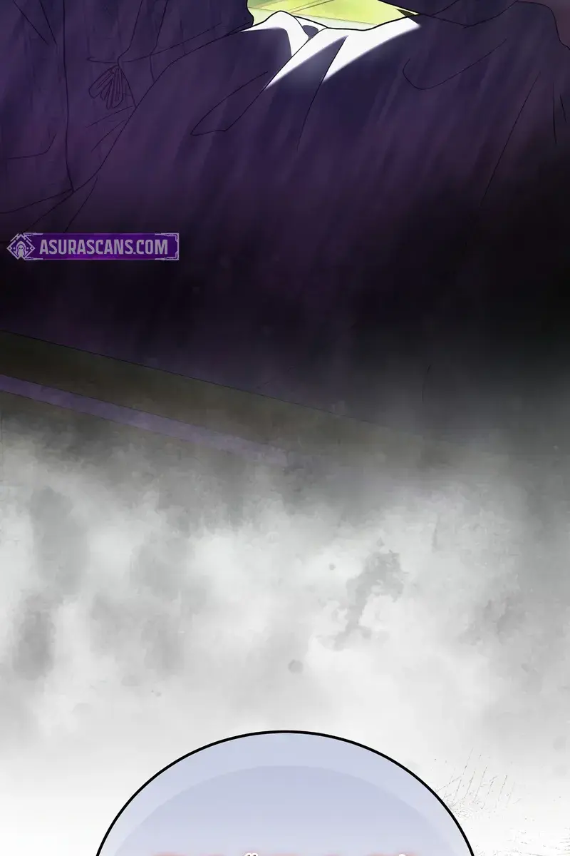 The Novel's Extra Remake Chapter 141 Page 88