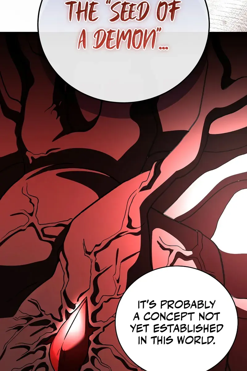 The Novel's Extra Remake Chapter 141 Page 89