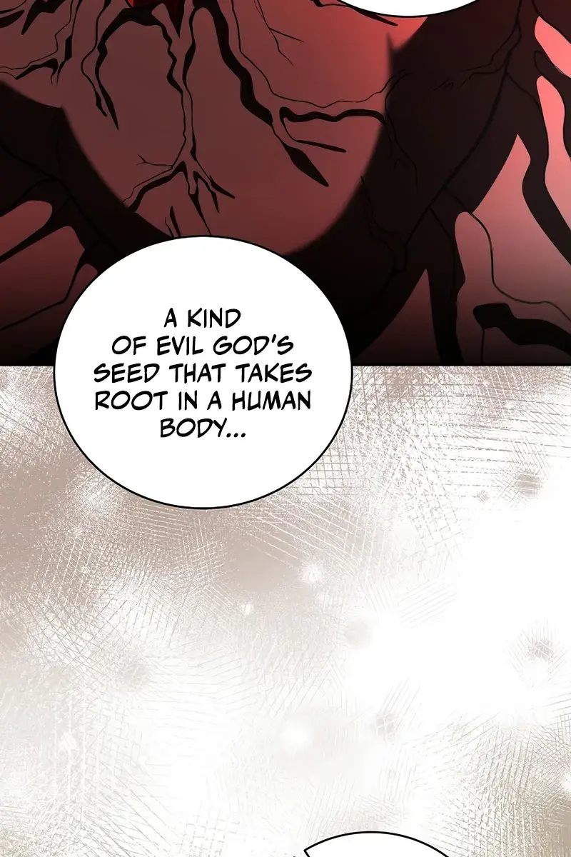 The Novel's Extra Remake Chapter 141 Page 90