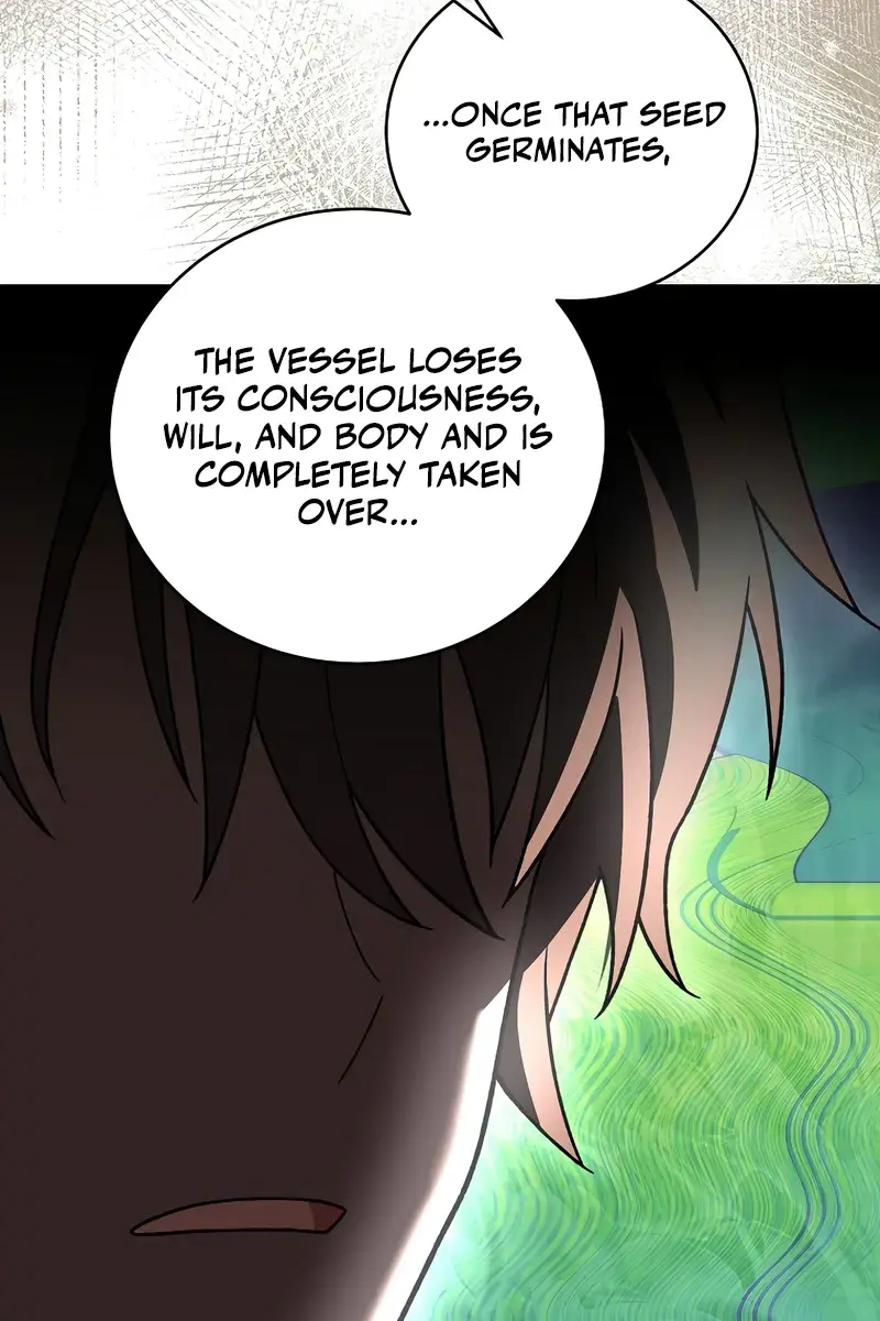 The Novel's Extra Remake Chapter 141 Page 91