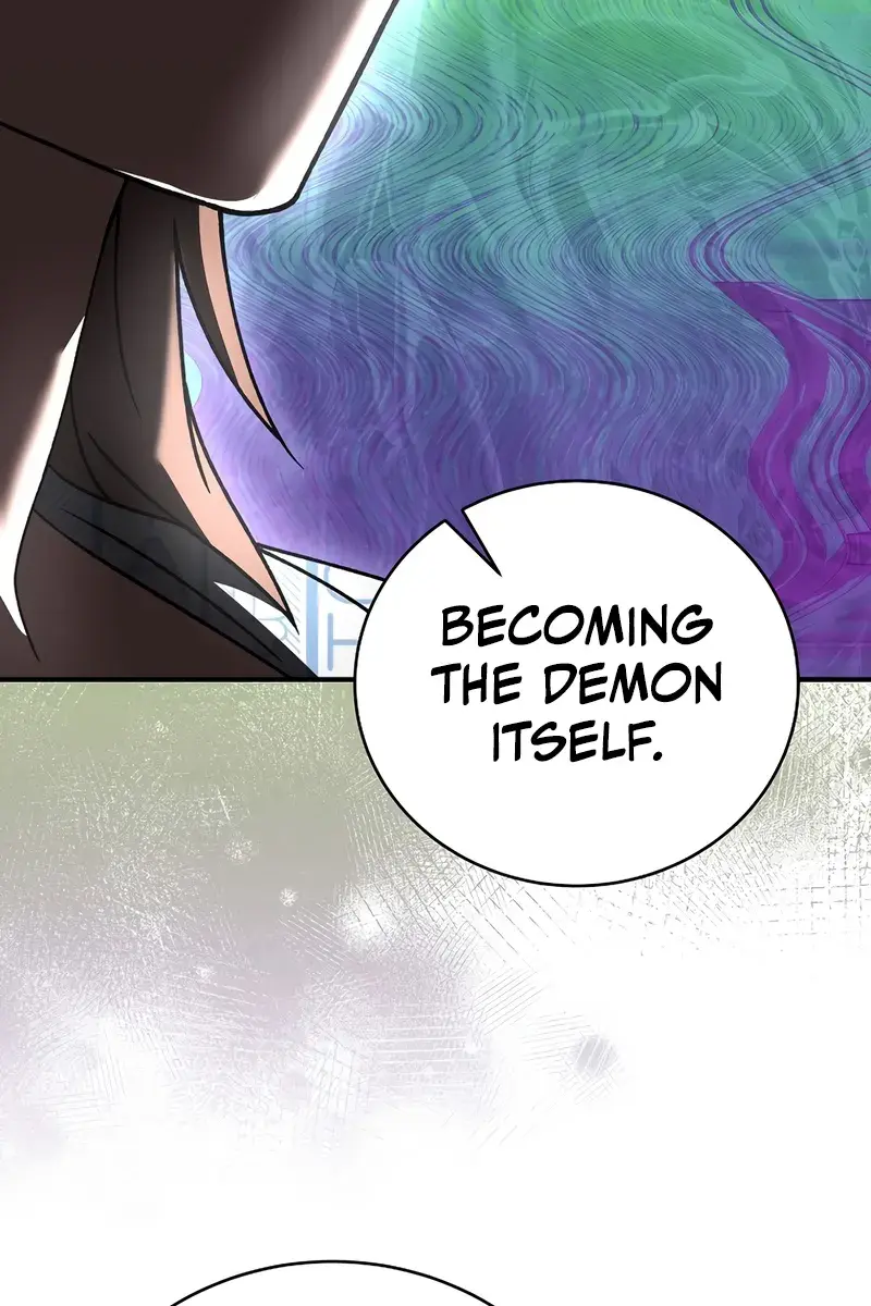 The Novel's Extra Remake Chapter 141 Page 92