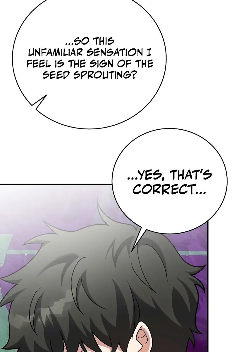 The Novel's Extra Remake Chapter 141 Page 93