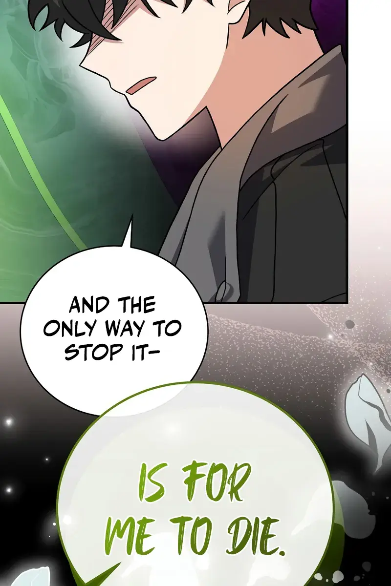 The Novel's Extra Remake Chapter 141 Page 94