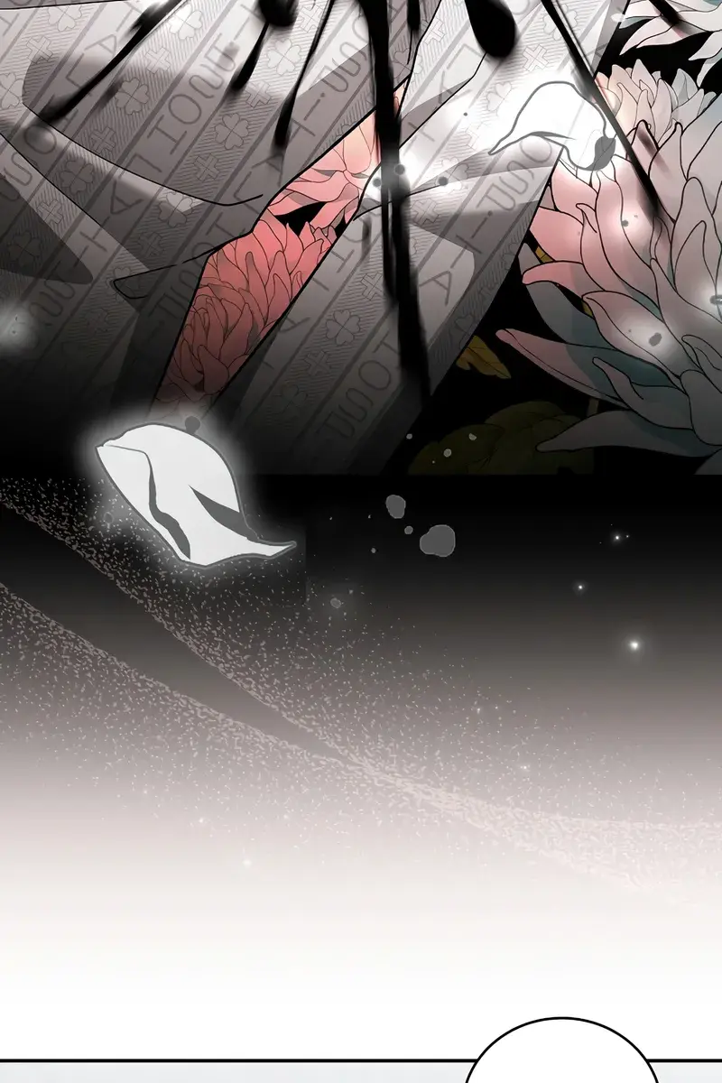 The Novel's Extra Remake Chapter 141 Page 96