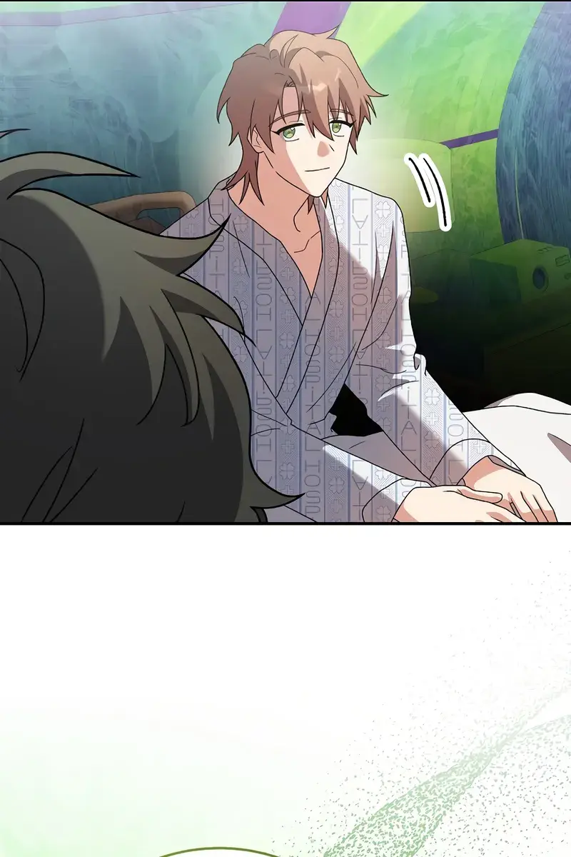 The Novel's Extra Remake Chapter 141 Page 99