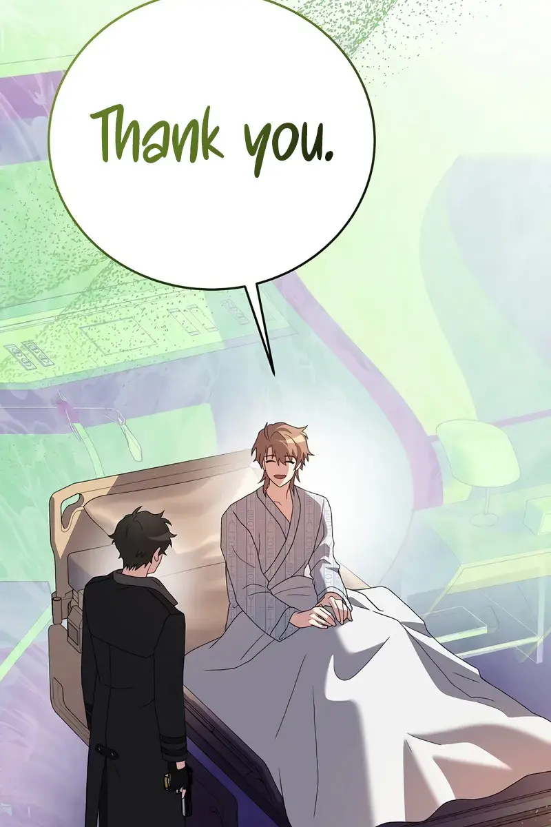 The Novel's Extra Remake Chapter 141 Page 100