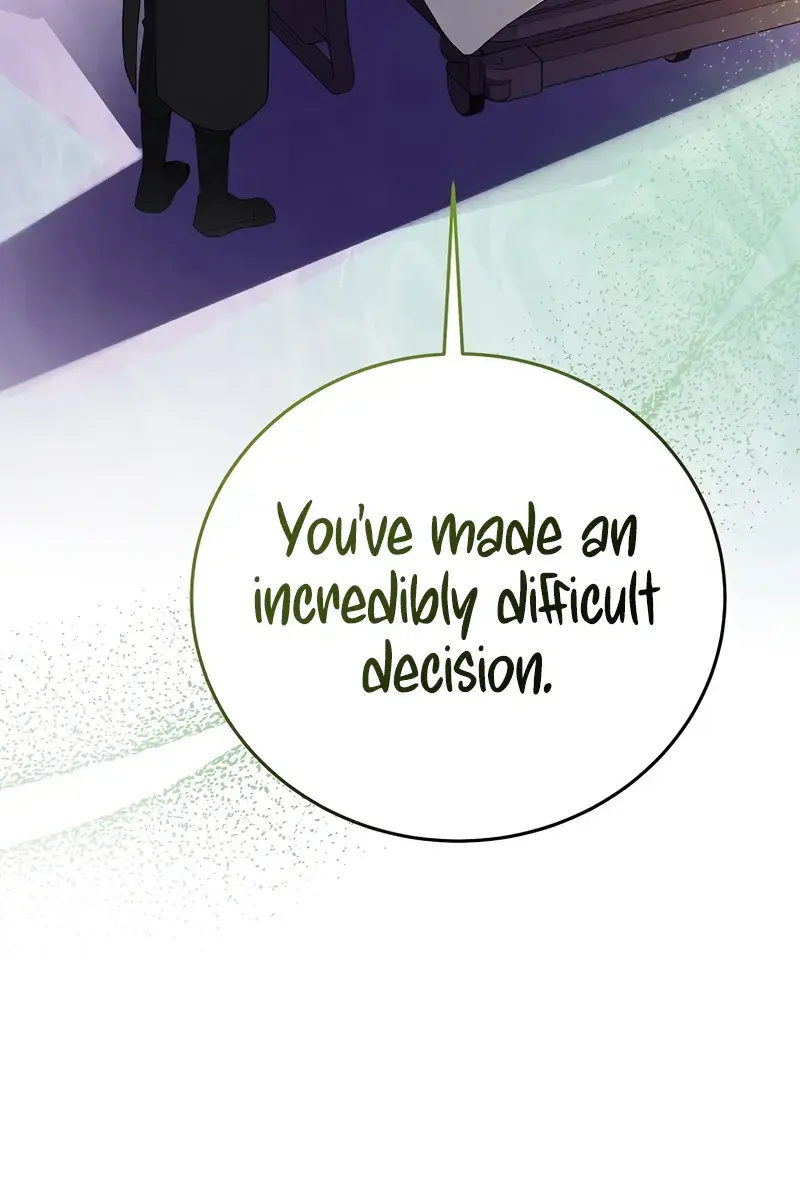 The Novel's Extra Remake Chapter 141 Page 101