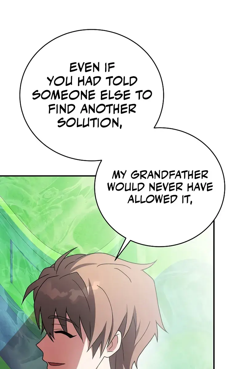 The Novel's Extra Remake Chapter 141 Page 102