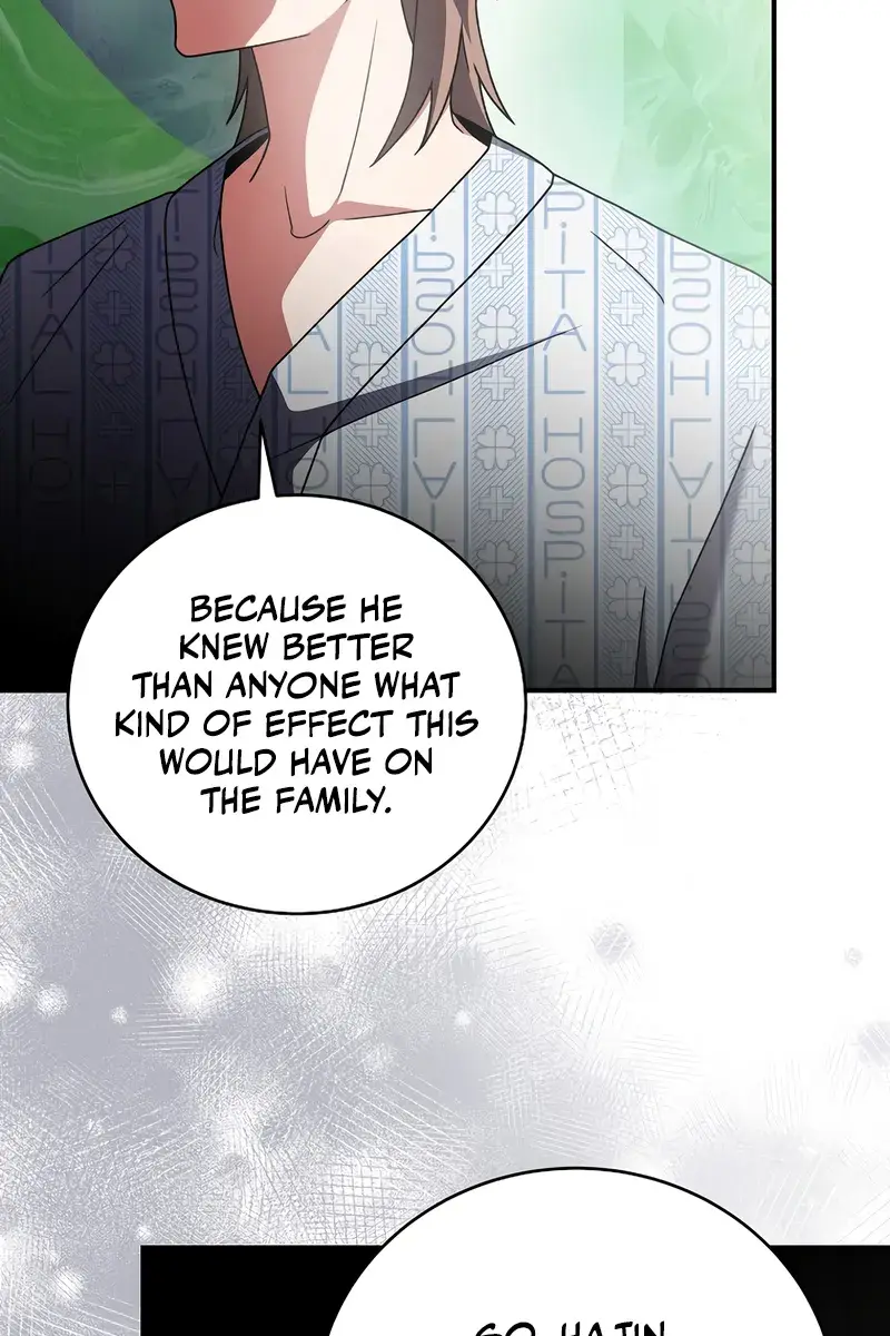 The Novel's Extra Remake Chapter 141 Page 103