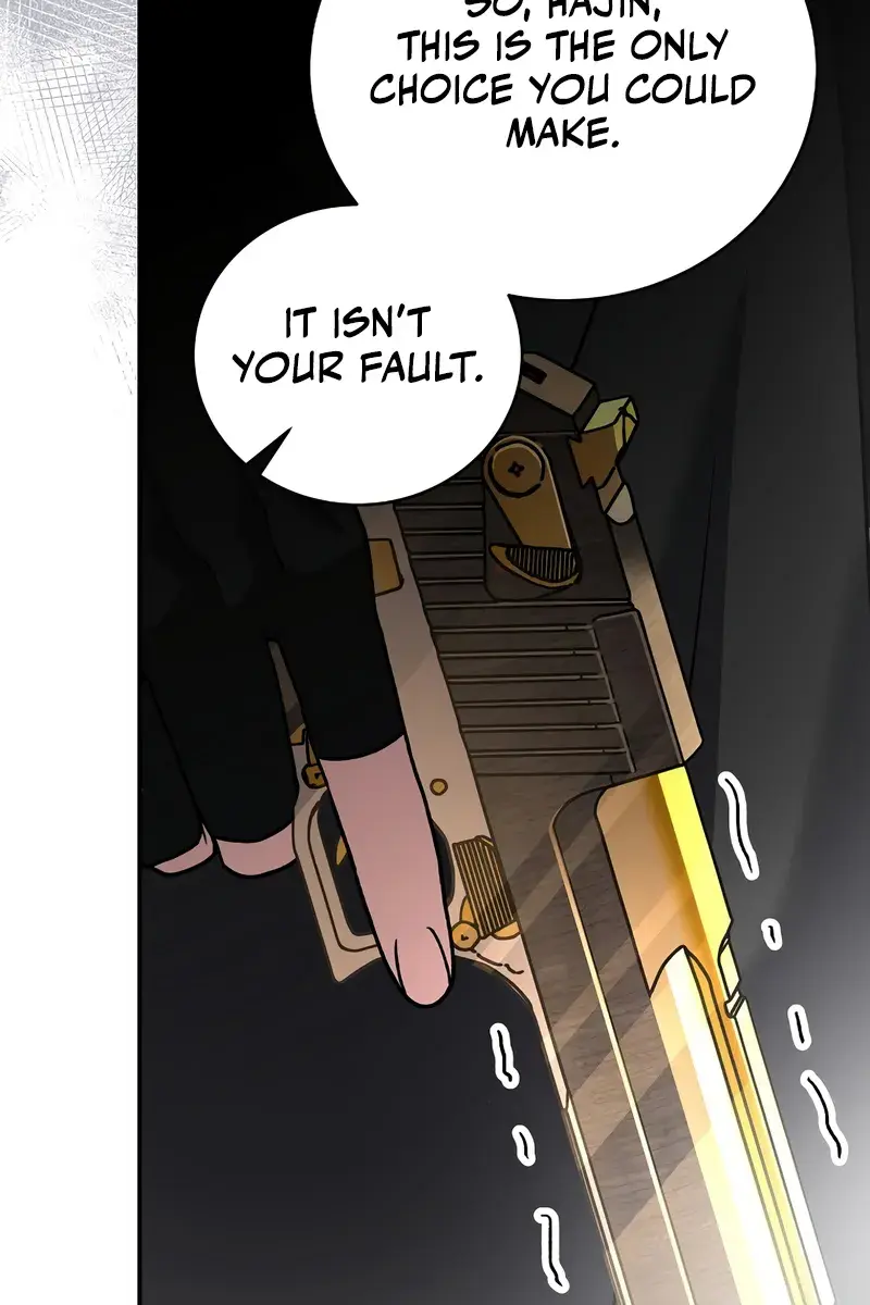 The Novel's Extra Remake Chapter 141 Page 104