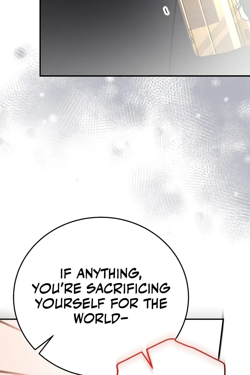 The Novel's Extra Remake Chapter 141 Page 105