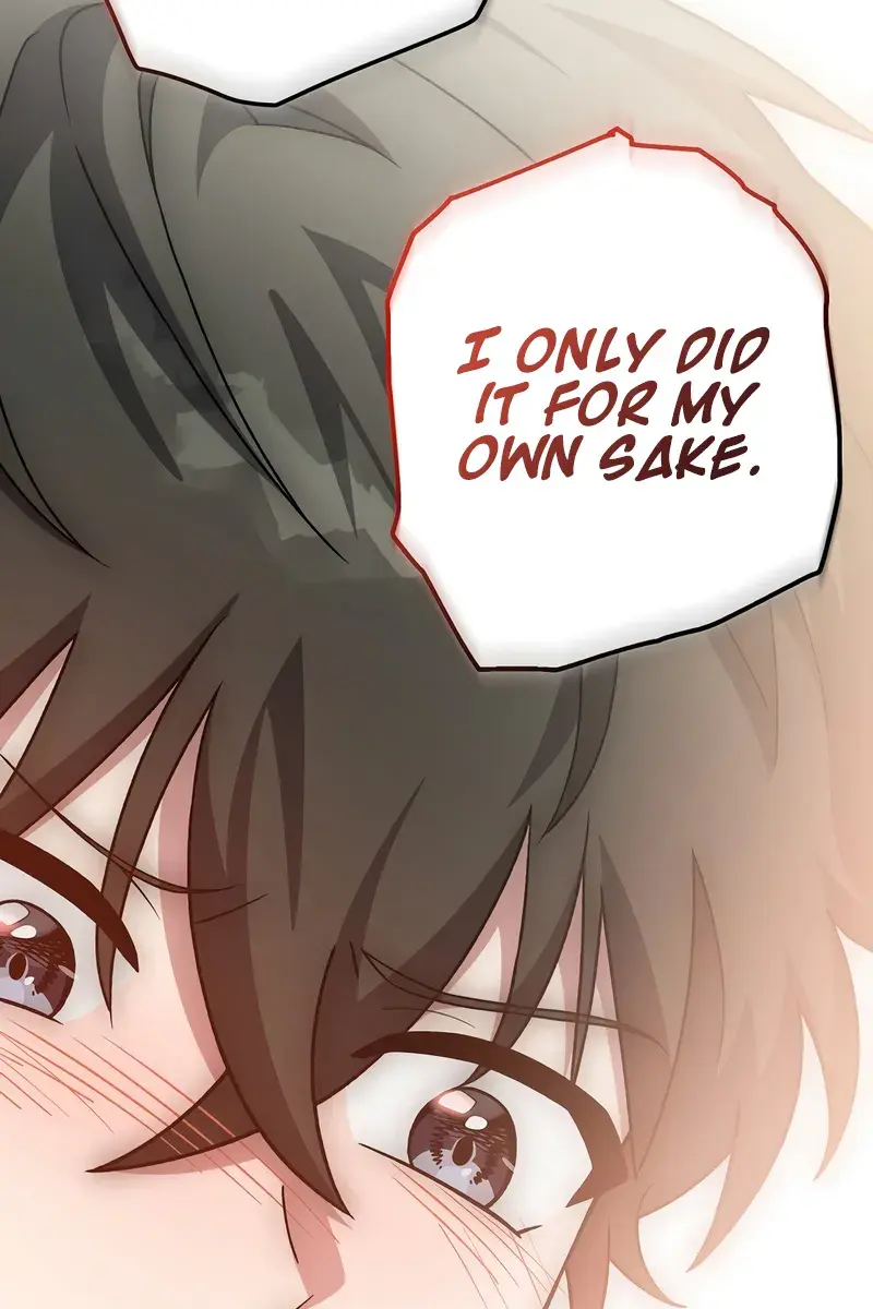 The Novel's Extra Remake Chapter 141 Page 107