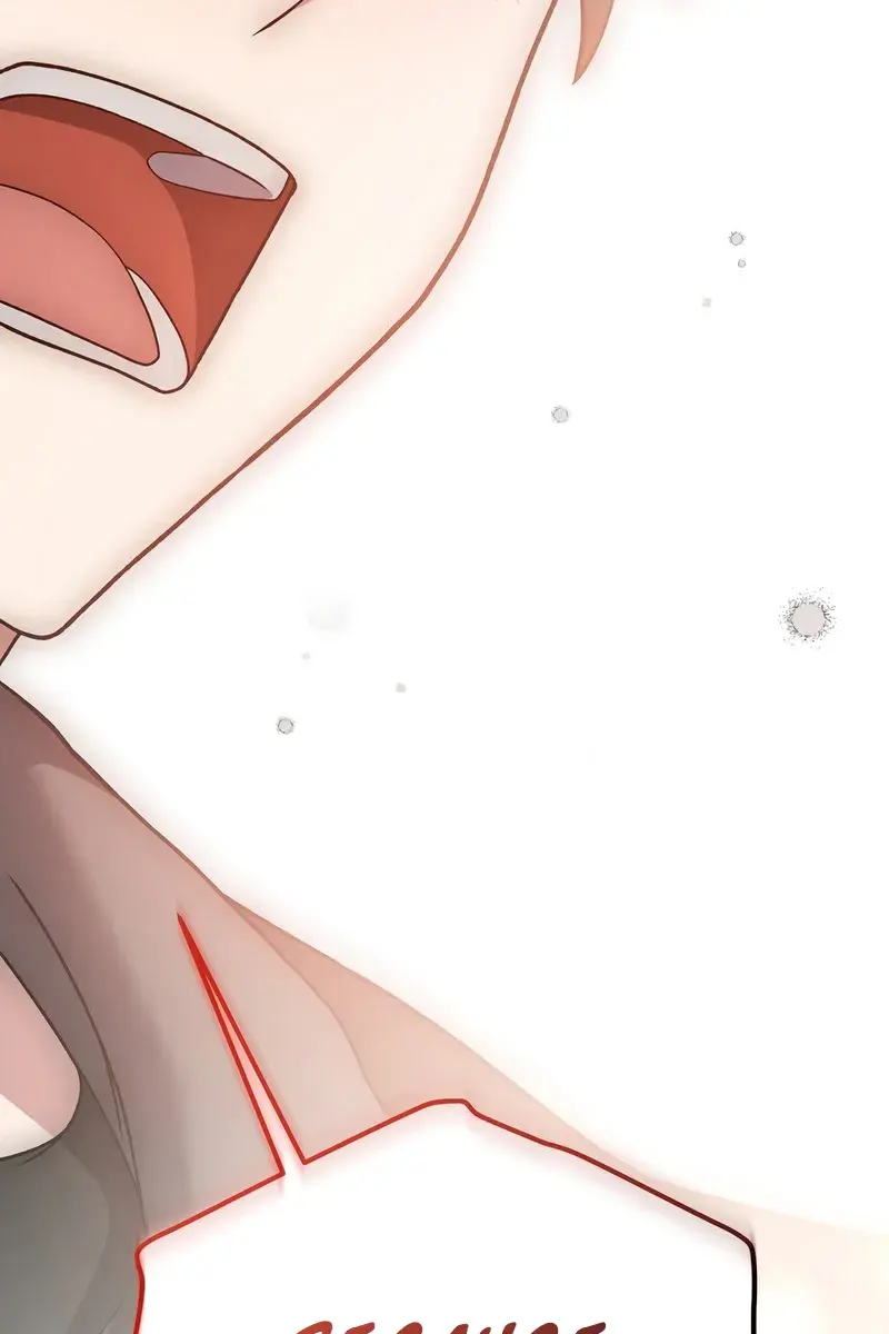 The Novel's Extra Remake Chapter 141 Page 108