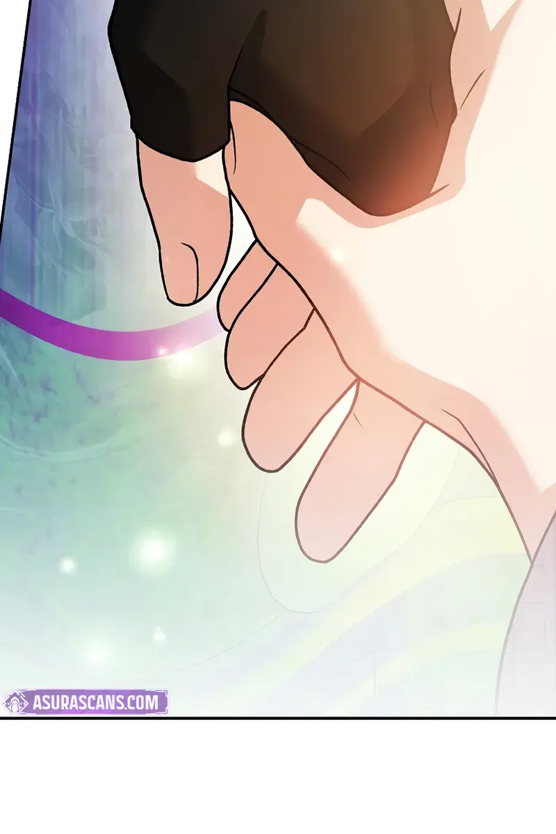 The Novel's Extra Remake Chapter 141 Page 110