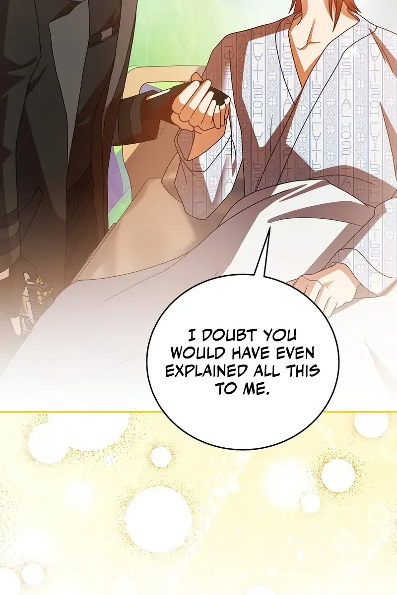 The Novel's Extra Remake Chapter 141 Page 113