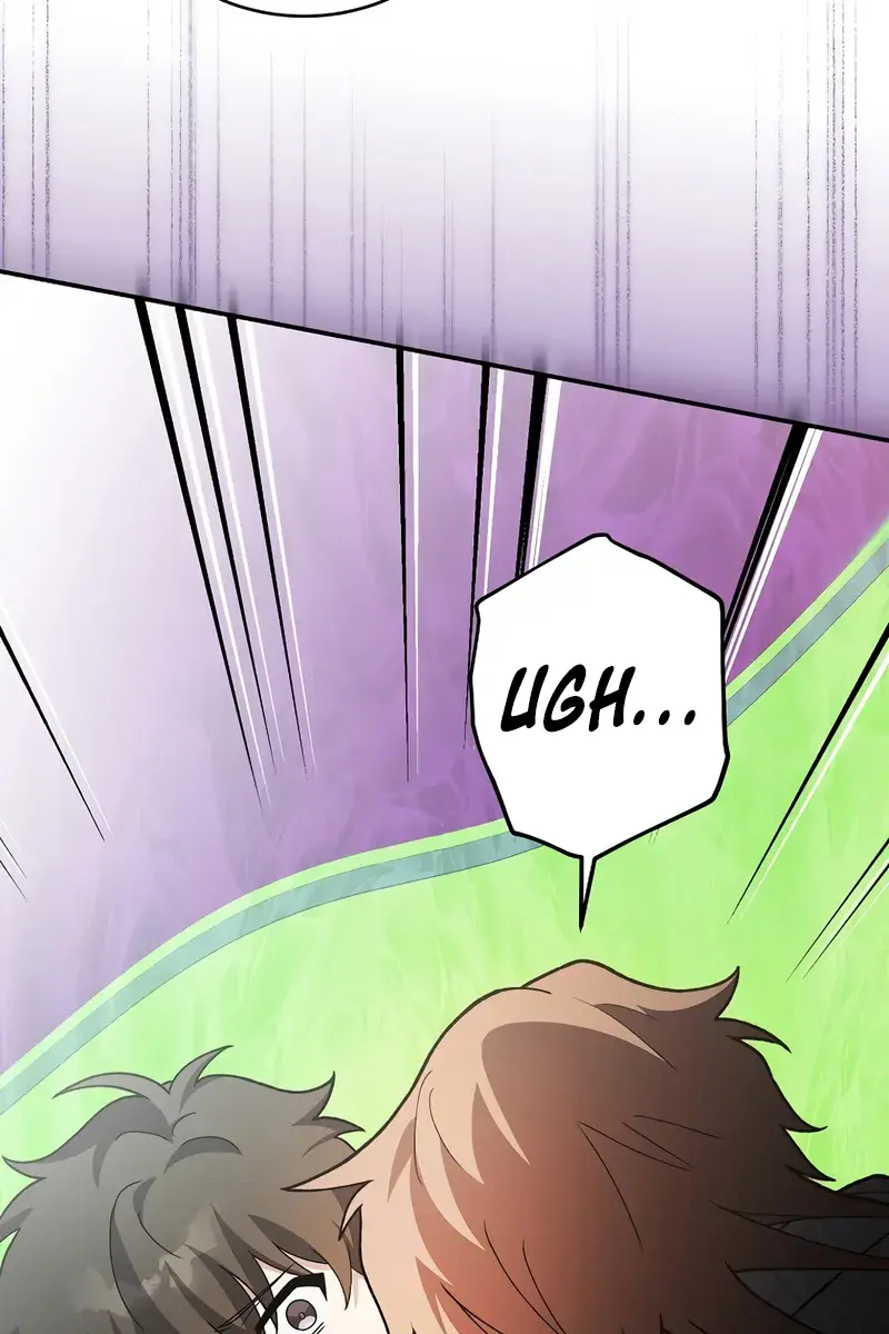 The Novel's Extra Remake Chapter 141 Page 115