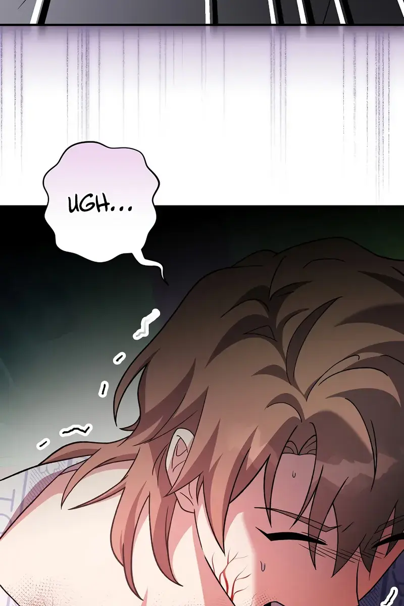 The Novel's Extra Remake Chapter 141 Page 117