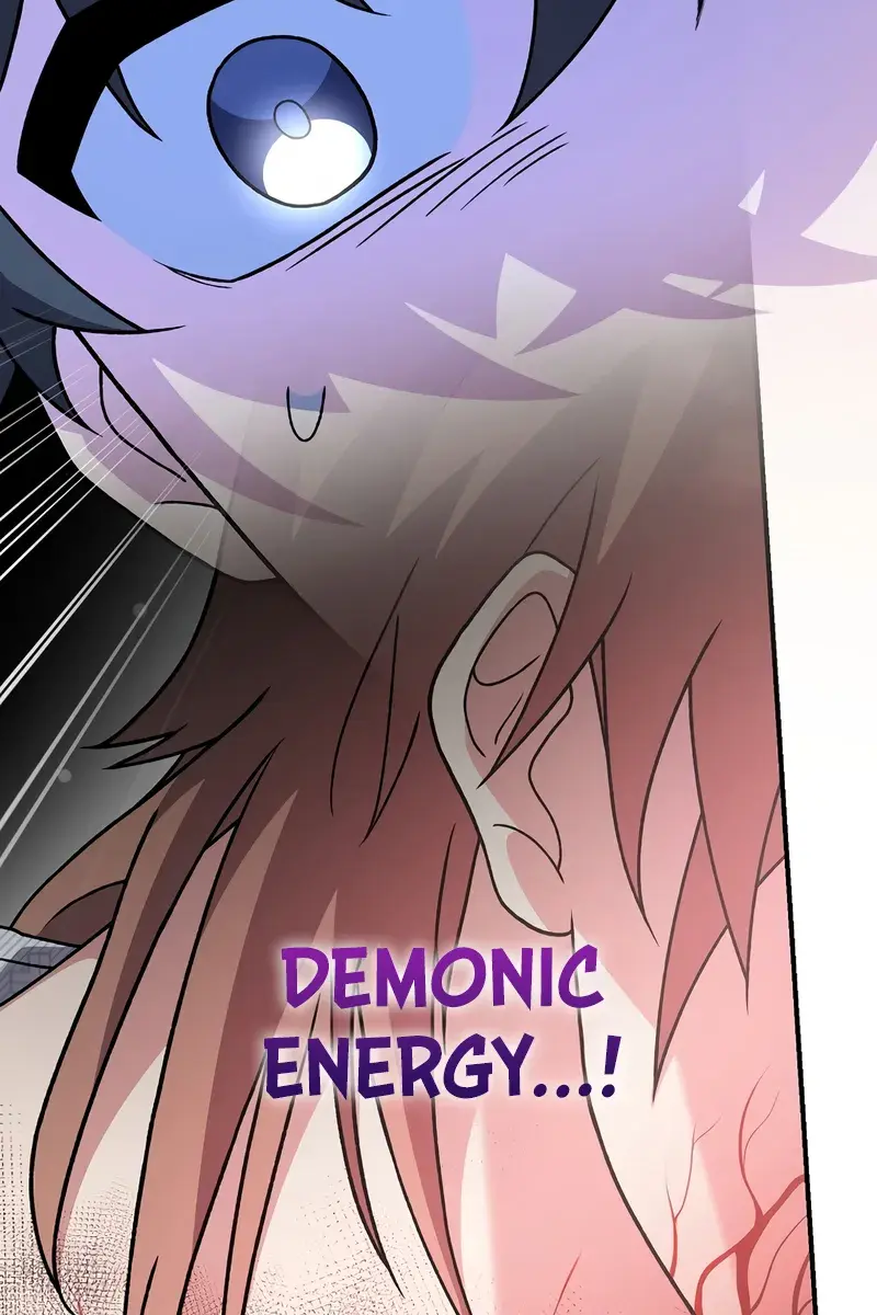 The Novel's Extra Remake Chapter 141 Page 119