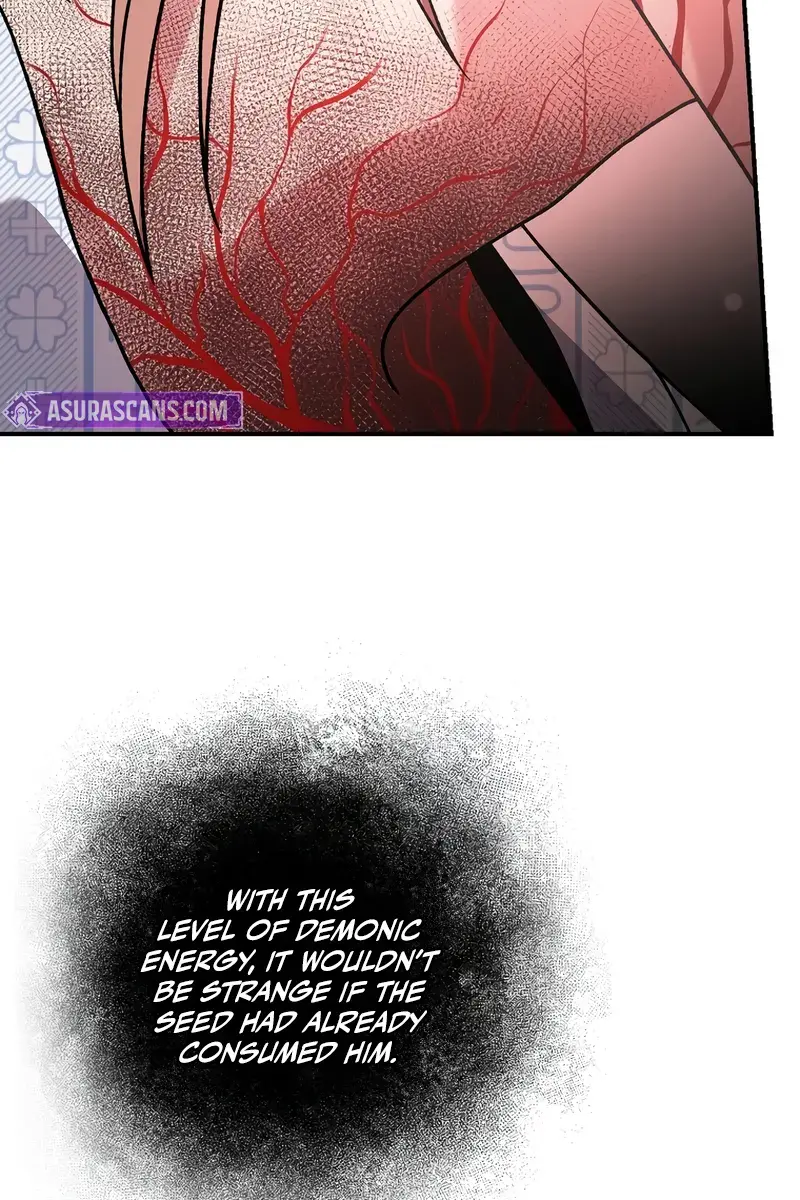 The Novel's Extra Remake Chapter 141 Page 120