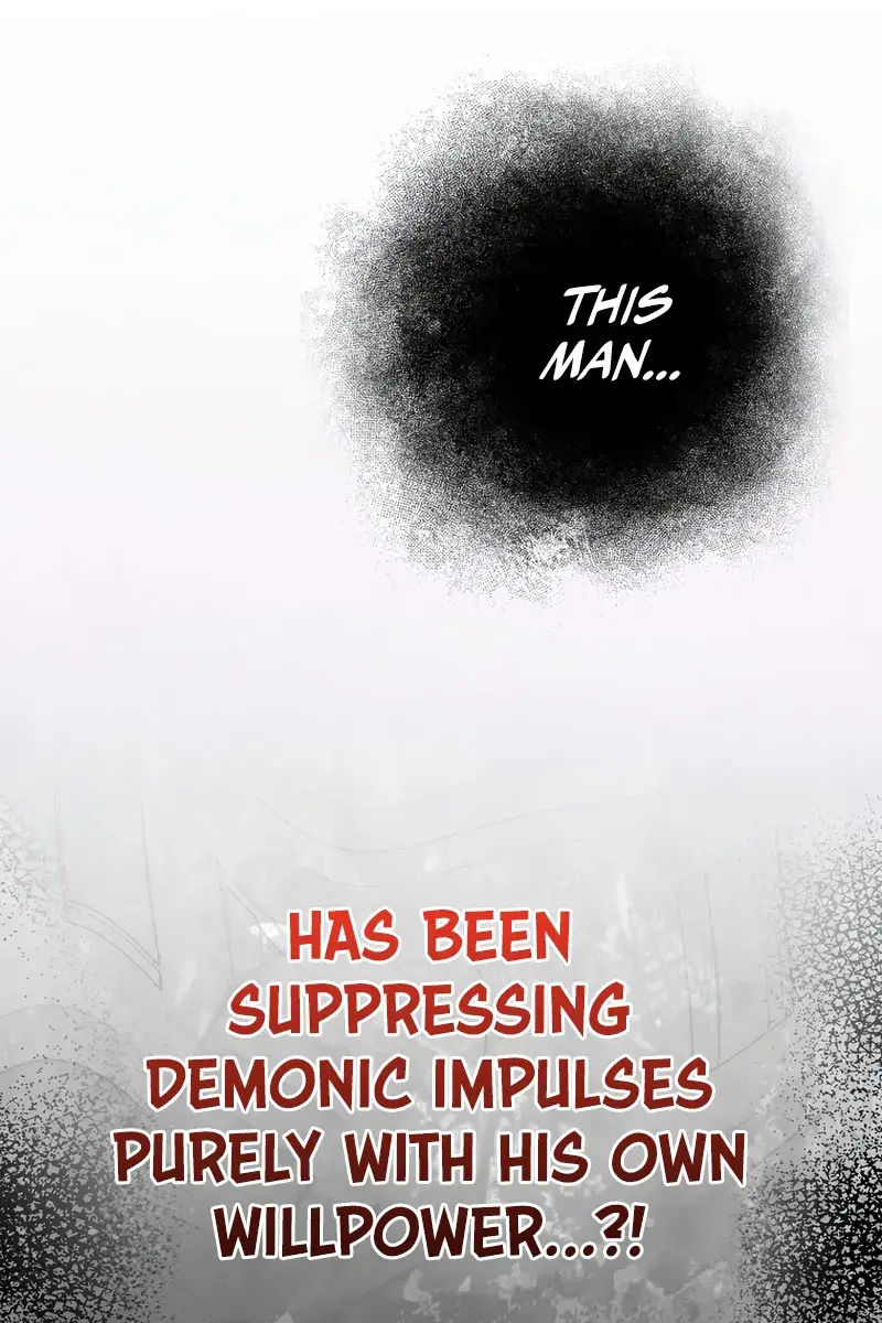 The Novel's Extra Remake Chapter 141 Page 122