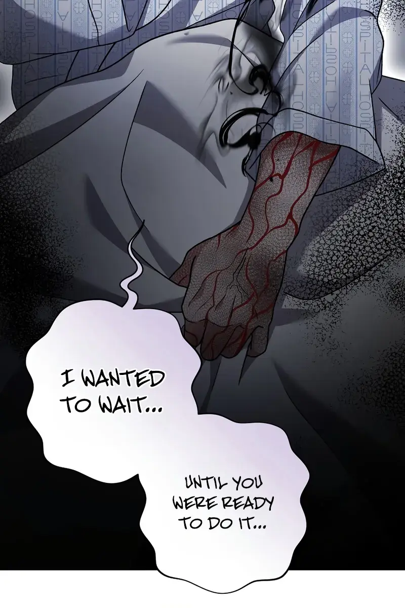 The Novel's Extra Remake Chapter 141 Page 124