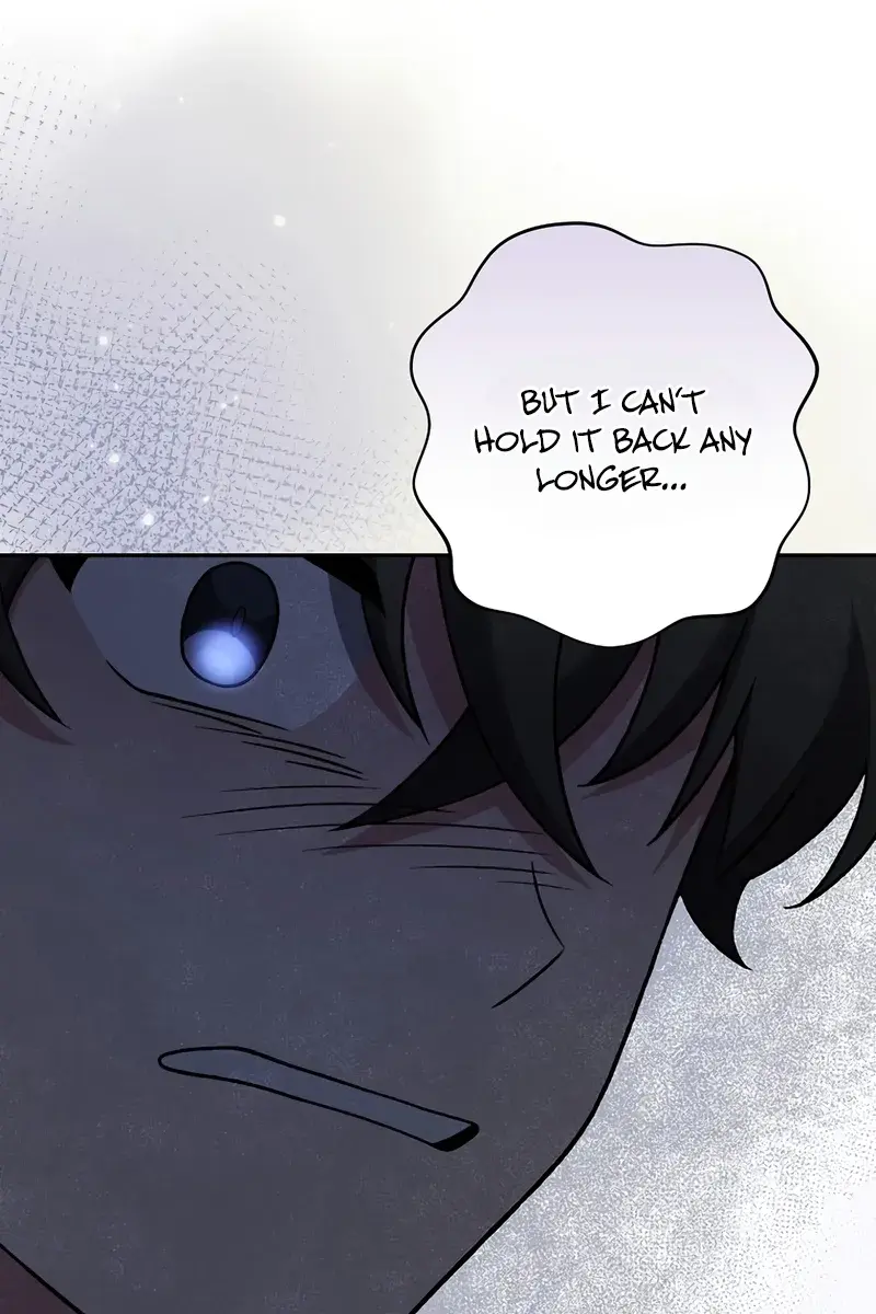 The Novel's Extra Remake Chapter 141 Page 125