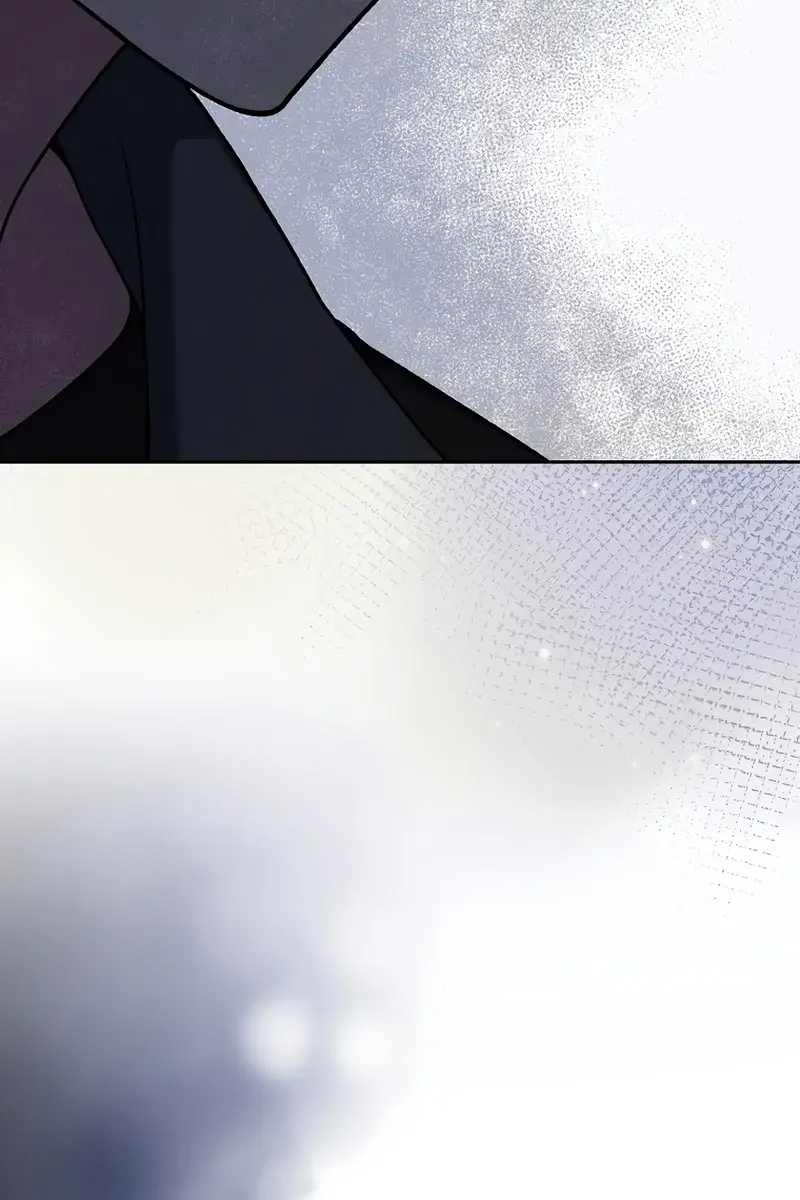 The Novel's Extra Remake Chapter 141 Page 126