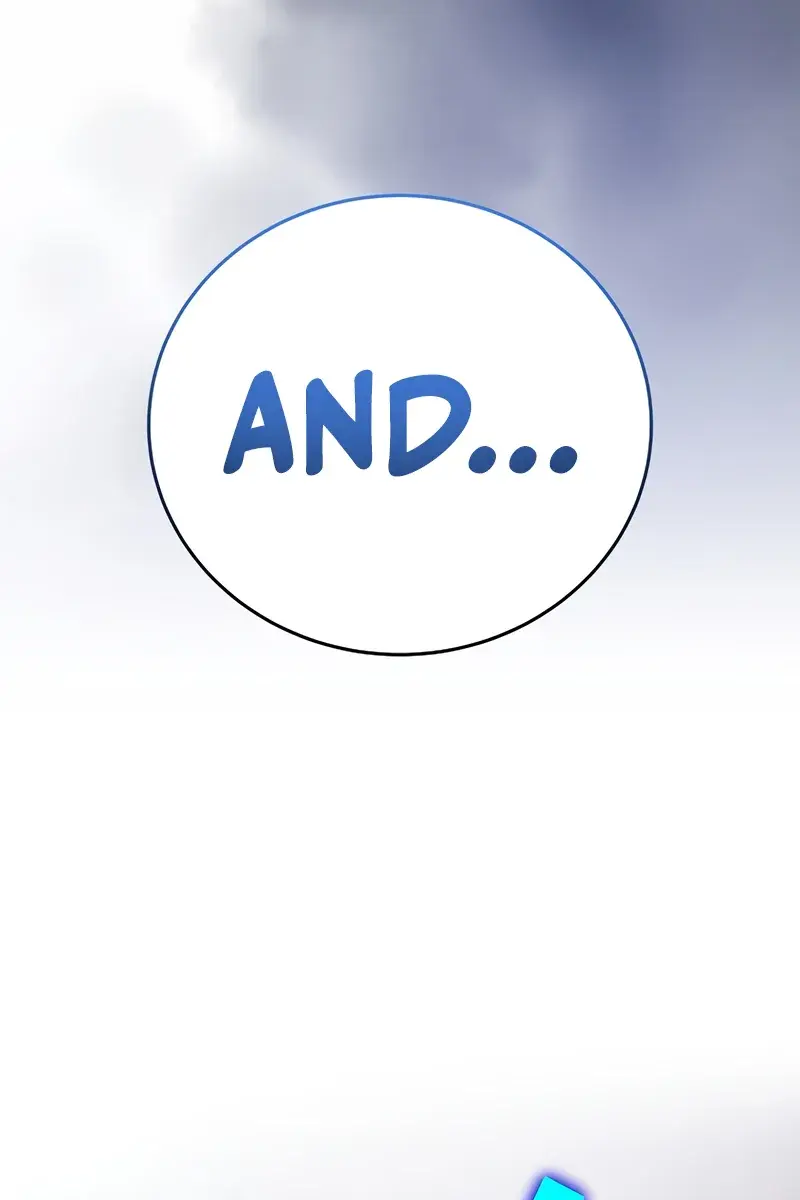 The Novel's Extra Remake Chapter 141 Page 128