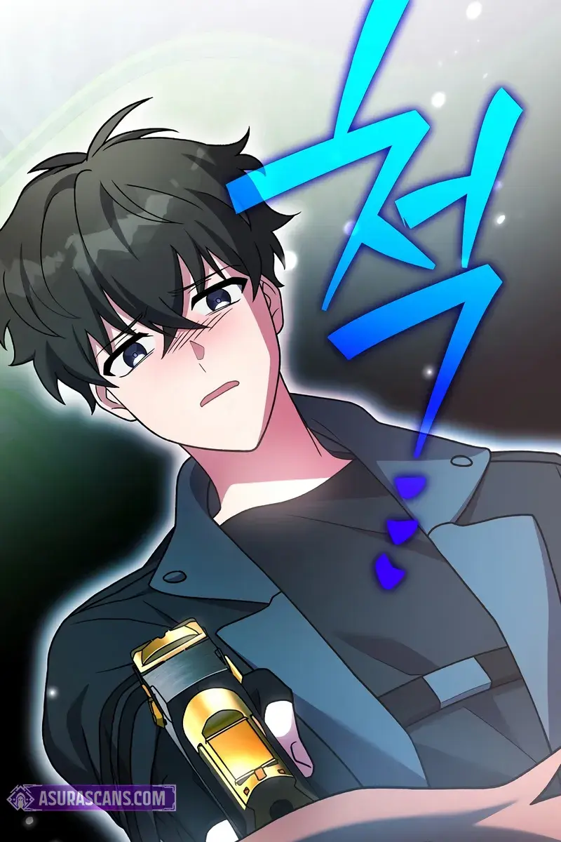 The Novel's Extra Remake Chapter 141 Page 129