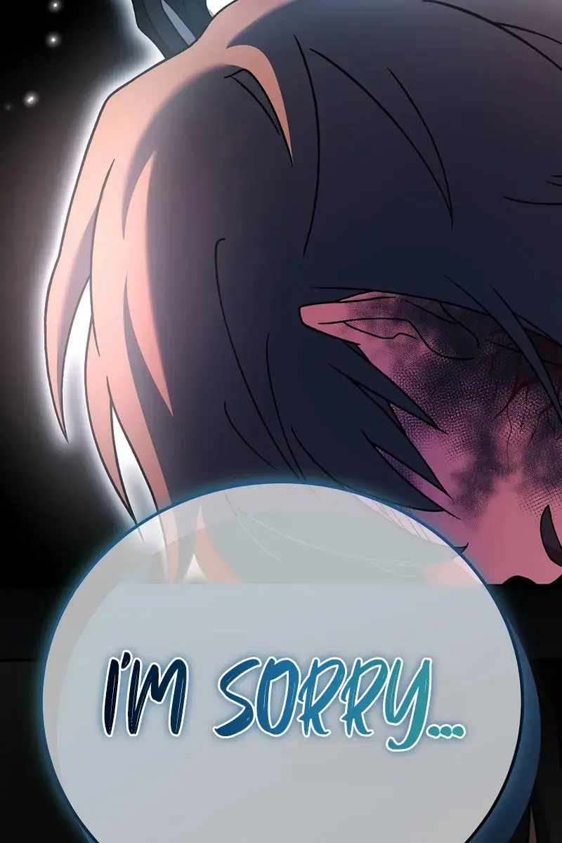 The Novel's Extra Remake Chapter 141 Page 130