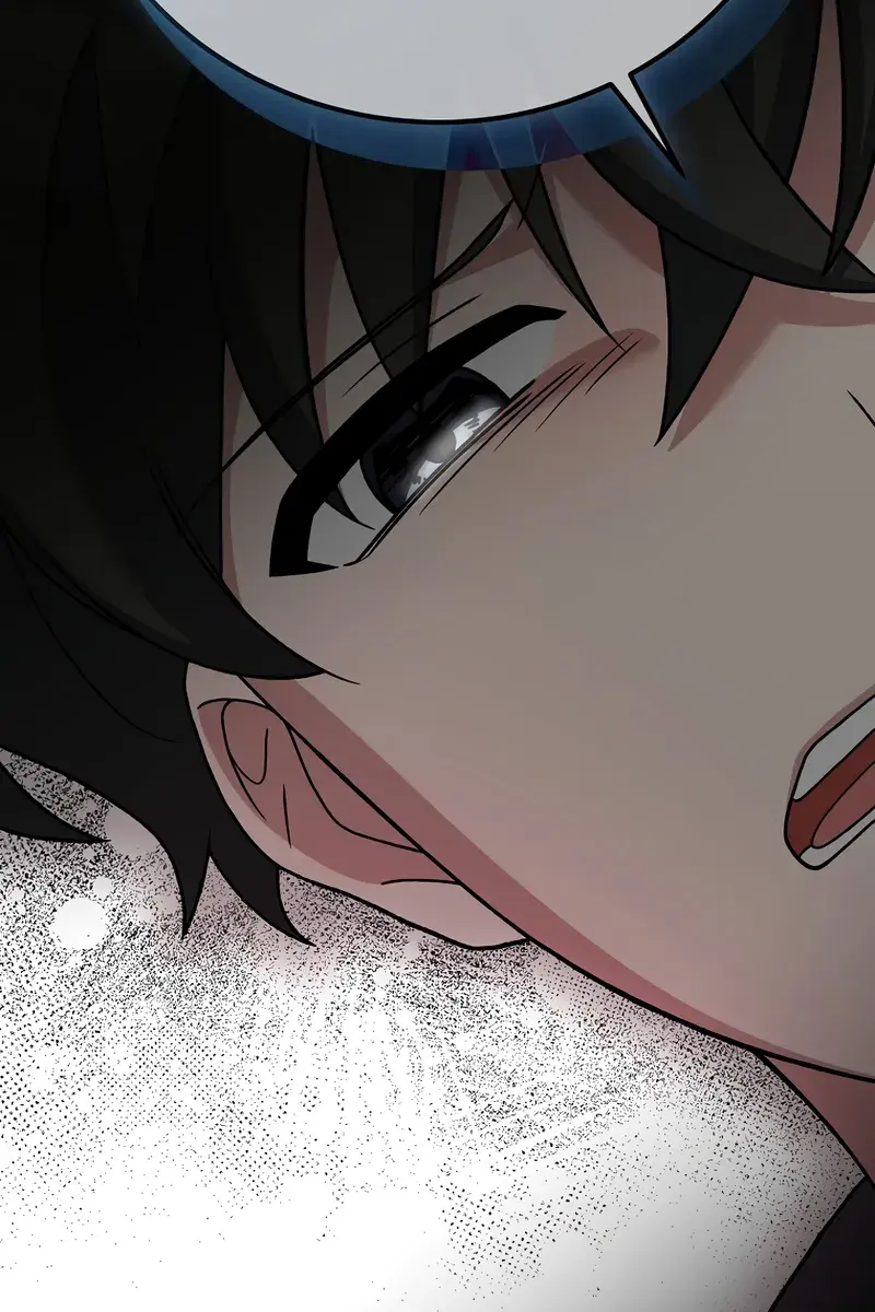 The Novel's Extra Remake Chapter 141 Page 131