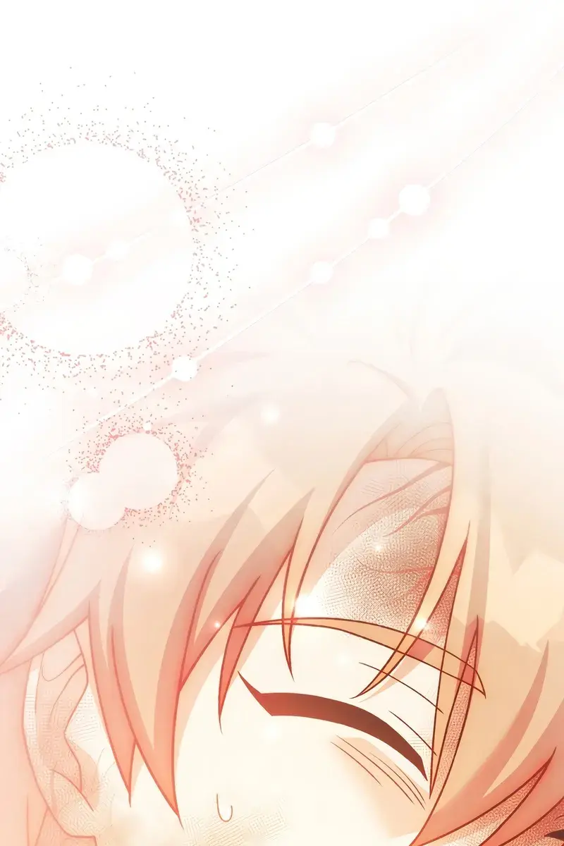 The Novel's Extra Remake Chapter 141 Page 134