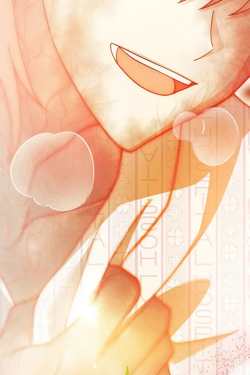 The Novel's Extra Remake Chapter 141 Page 135