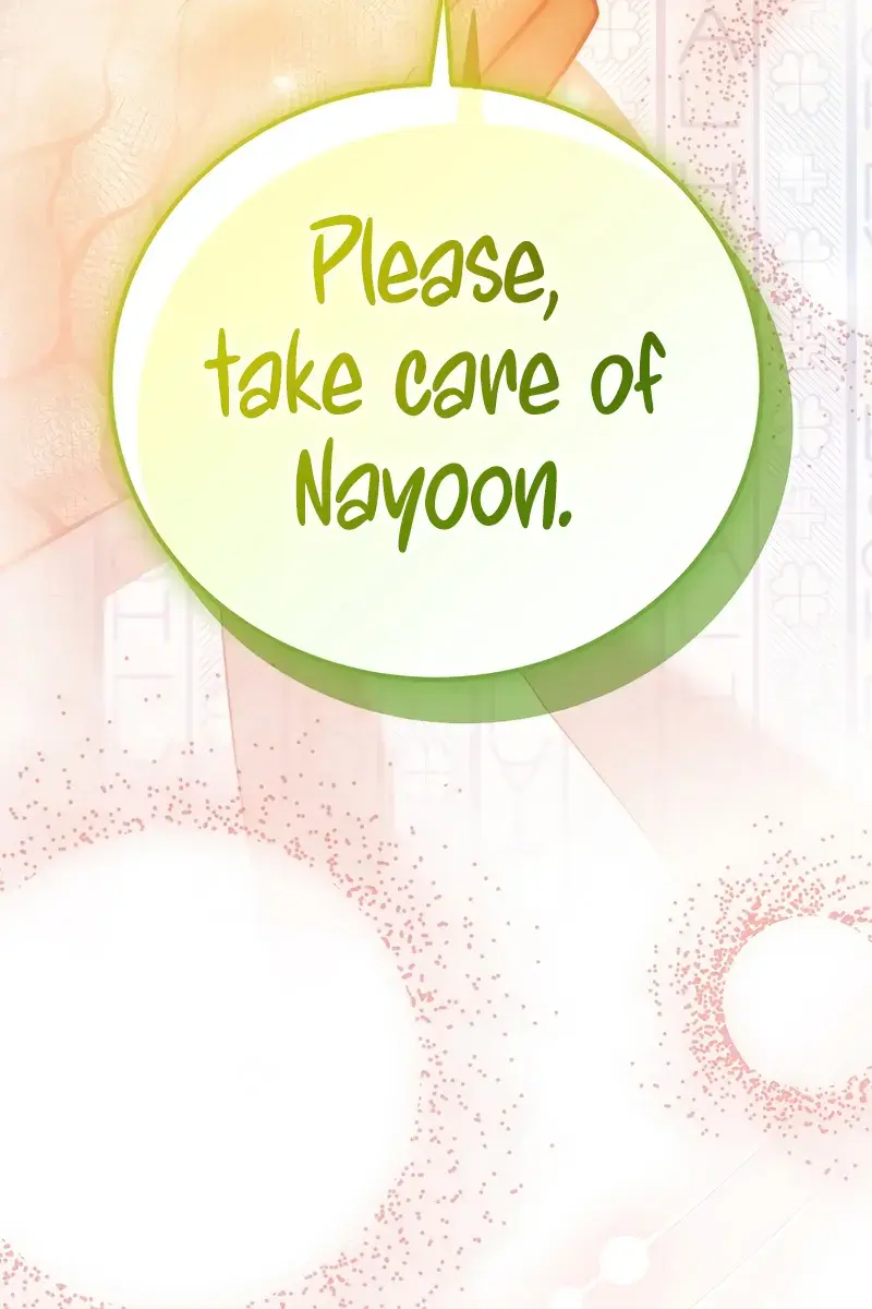 The Novel's Extra Remake Chapter 141 Page 136