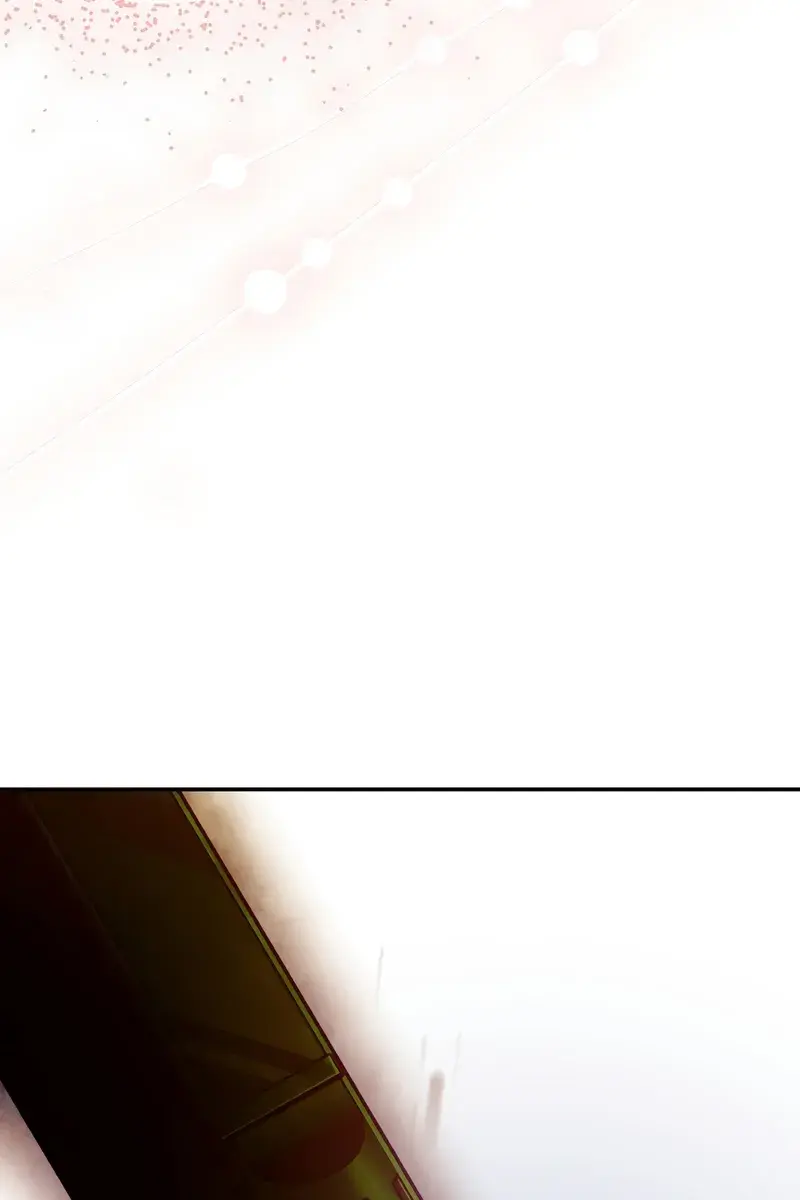 The Novel's Extra Remake Chapter 141 Page 137