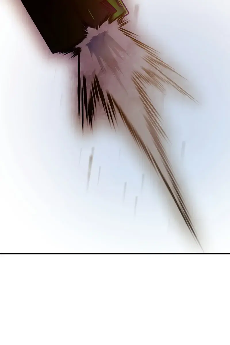 The Novel's Extra Remake Chapter 141 Page 138