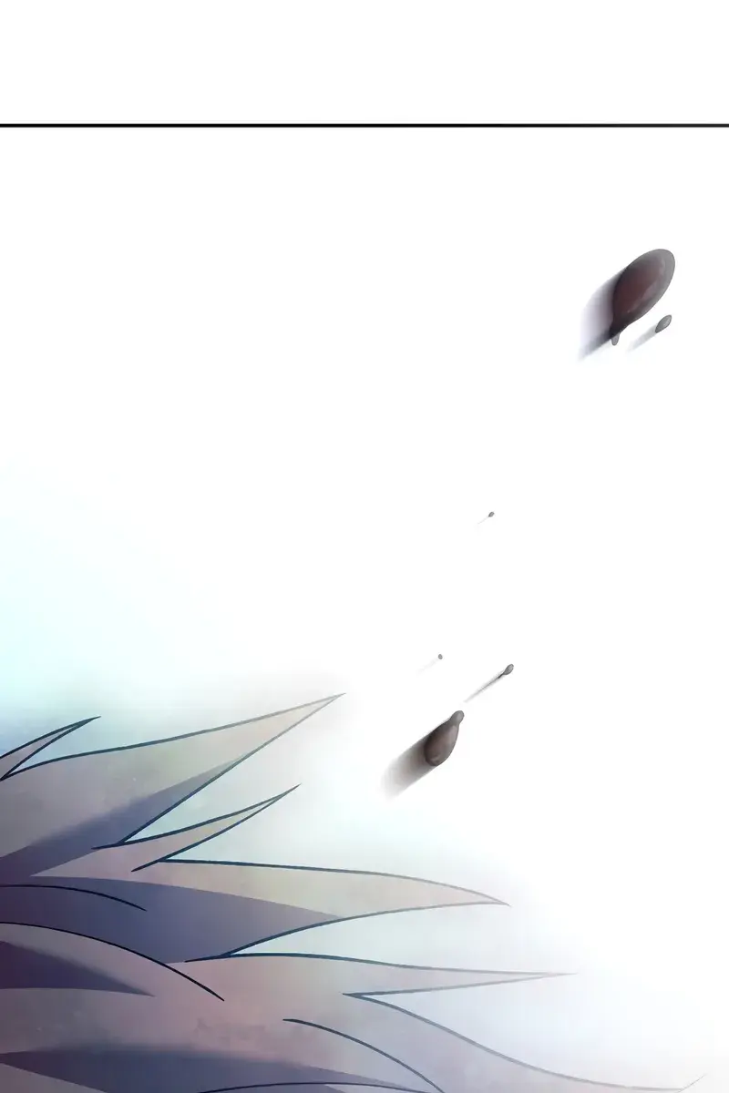 The Novel's Extra Remake Chapter 141 Page 139