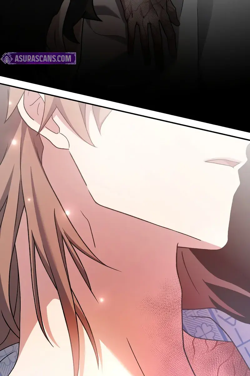 The Novel's Extra Remake Chapter 141 Page 144