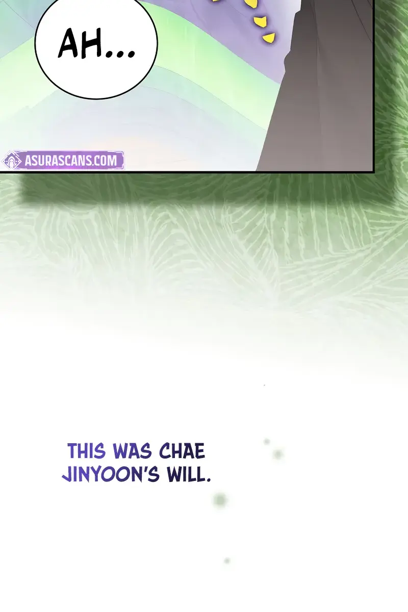 The Novel's Extra Remake Chapter 141 Page 147