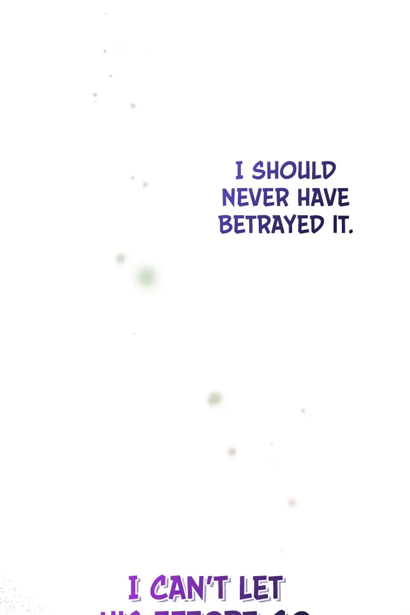 The Novel's Extra Remake Chapter 141 Page 148